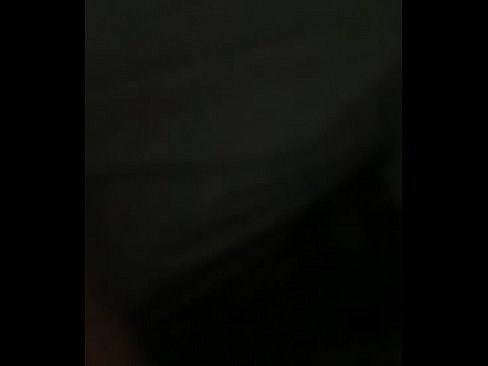 ❤️ Tsev Kho Mob Nurse hot bitch cancer ️❌ Russian porn ntawm peb ☑