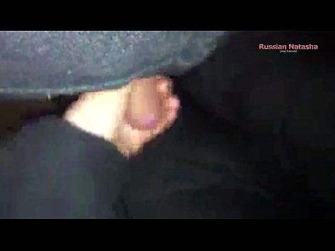 ❤️ PAUB TIAS SEXING IN THE STREET / Yog daim vis dis aus no tau txais 100k views thiab 100 cov lus pom - Kuv yuav xa txhua tus hauv cov lus pom kuv cov duab liab qab ️❌ Russian porn ntawm peb ☑