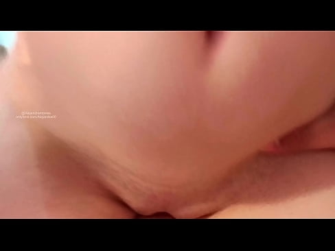 ❤️ Pw hauv kuv tus viv ncaus chav ces yog li kuv sawv ️❌ Russian porn ntawm peb ☑