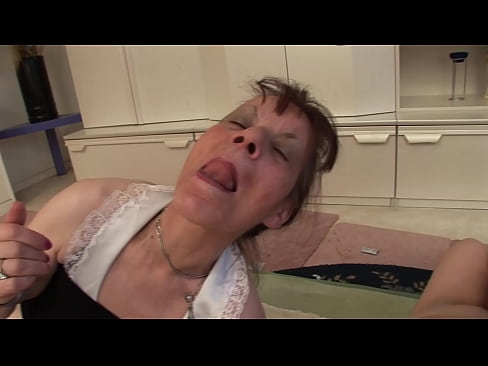 ❤️ Ob tug pog thiab ib tug yawg muaj peb tug ️❌ Russian porn ntawm peb ☑