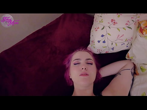 ❤️ Slutty classmate hais kom hla OBG nrog nws, yog li peb fucked tsis muaj hnab looj tes ️❌ Russian porn ntawm peb ☑