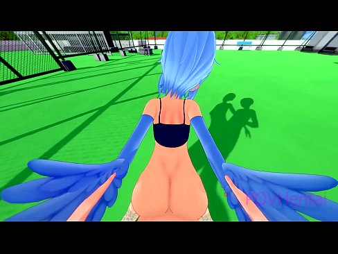 ❤️ Harpy dab ntxwg nyoog. ️❌ Russian porn ntawm peb ☑