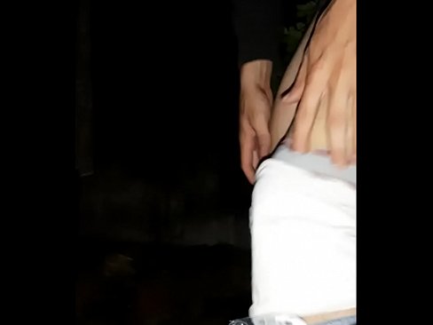 ❤️ Kuv tus neeg nyob ze tau dhia ntawm kuv phab ntsa cais tawm ️❌ Russian porn ntawm peb ☑