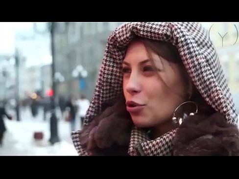 ❤️ Qhia zaj duab xis poj niam txiv neej, cov tswv yim thiab poses rau poj niam orgasm, yuav ua li cas sib deev kom raug, erotic massage, squirt kev cob qhia ️❌ Russian porn ntawm peb ☑