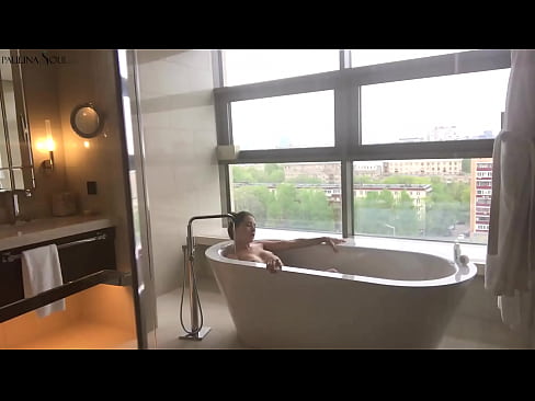 ❤️ Zoo heev babe Passionately jerking tawm nws pussy hauv chav dej ️❌ Russian porn ntawm peb ☑