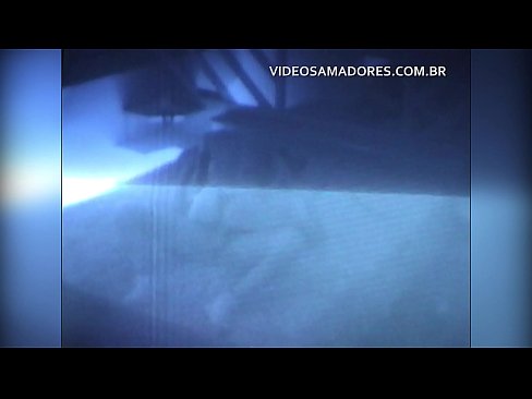 ❤️ Tus txiv films tus poj niam fucking neeg zej zog thiab pom tias nws yog ib tug cuckold ️❌ Russian porn ntawm peb ☑