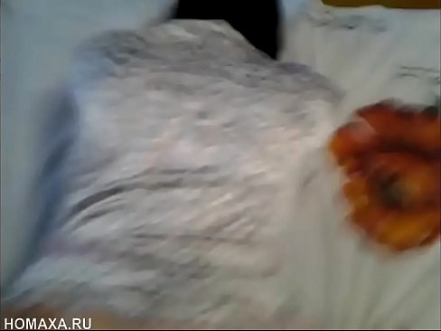 ❤️ Fucking nws tus poj niam nrog ib tug zoo nkauj lub nroog Yeiuxalees ️❌ Russian porn ntawm peb ☑