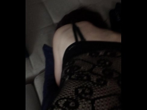 ❤️ Si ja perdasham babava Bugarka ka mene in stan. ️❌ Russian porn ntawm peb ☑