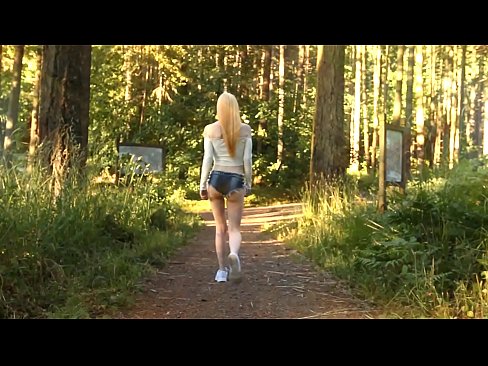 ❤️ Poj niam zoo nkauj txav qeeb, tsis liab qab video ️❌ Russian porn ntawm peb ☑