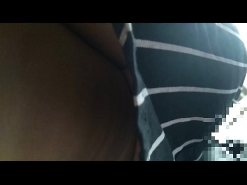 ❤️ Hluas nkauj dub tsis muaj panties, part 2 ️❌ Russian porn ntawm peb ☑