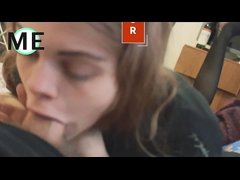 ❤️ caj pas dick, torn pantyhose thiab torn heels zoo mus ntsib ️❌ Russian porn ntawm peb ☑