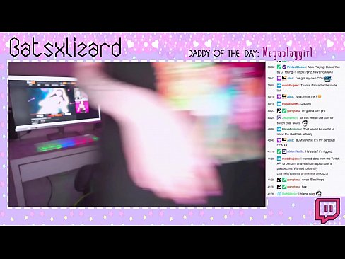 ❤️ GAMER tsis nco qab kaw qhov kwj dej thiab SQUIRTED LIVE ON AIR ️❌ Russian porn ntawm peb ☑