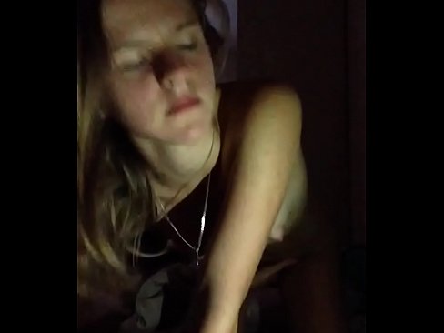 ❤️ Ib tug ntxhais masturbates thiab cums ️❌ Russian porn ntawm peb ☑