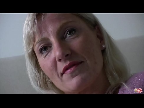 ❤️ Leej niam peb txhua tus fucked ... Poj niam, coj koj tus kheej! ️❌ Russian porn ntawm peb ☑